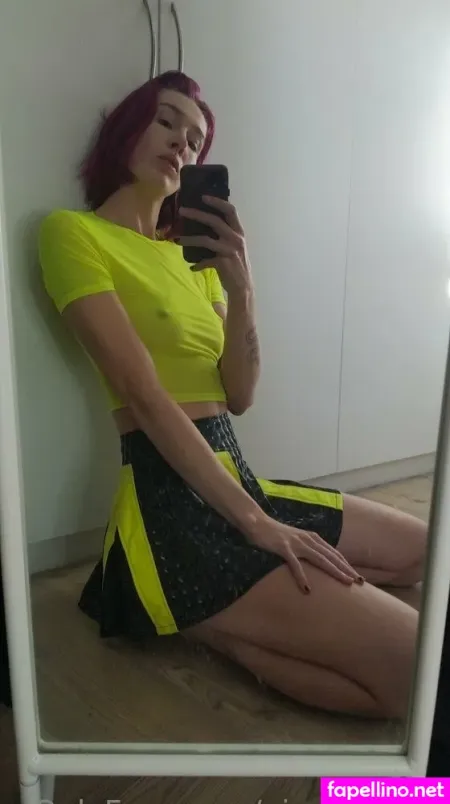 Pix Ie S Free OnlyFans Thumbnail #Mp9WwEOB5t