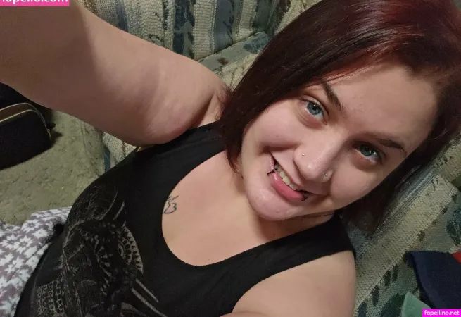 Pix3855 Main Profile Photo