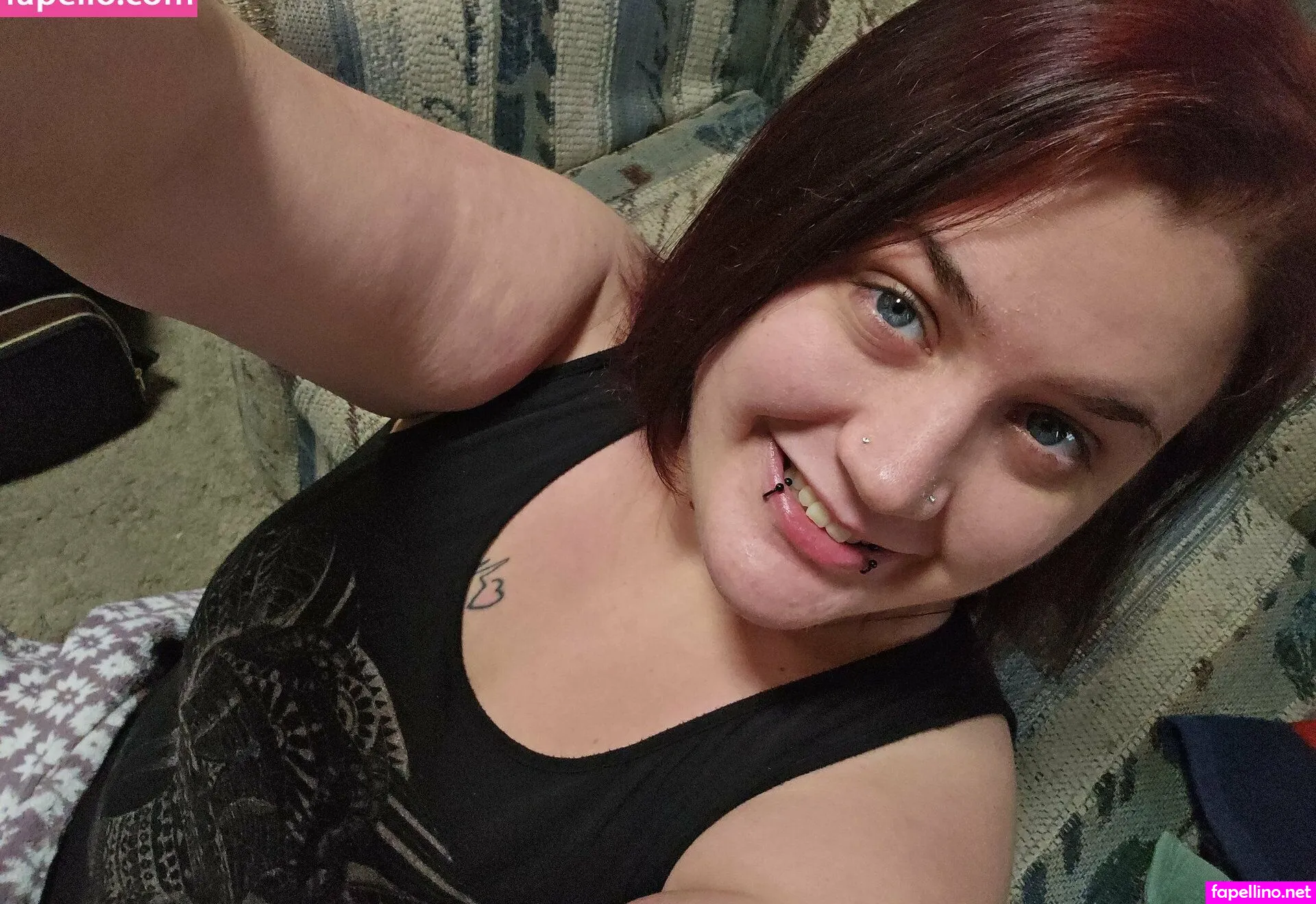 pix3855 Nude Leaked OnlyFans Photo #1do9TktVmA