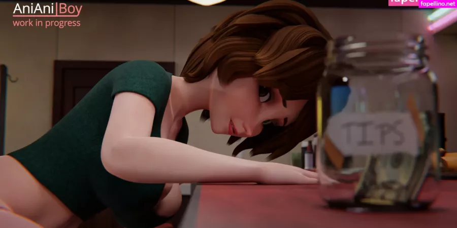 Pixar OnlyFans Thumbnail #2fHVNINKnT