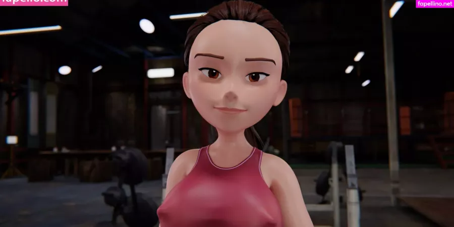 Pixar OnlyFans Thumbnail #8MHYyZHIb8