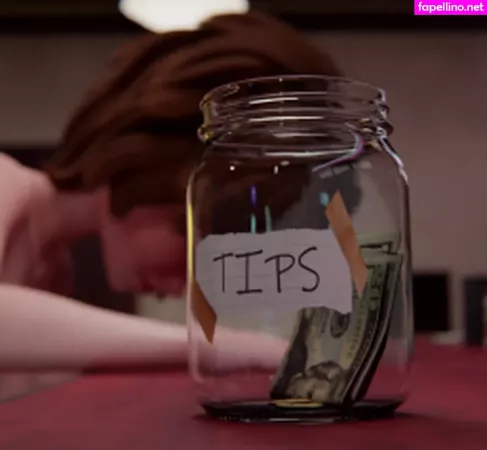 Pixar OnlyFans Thumbnail #E3oLovdSVW