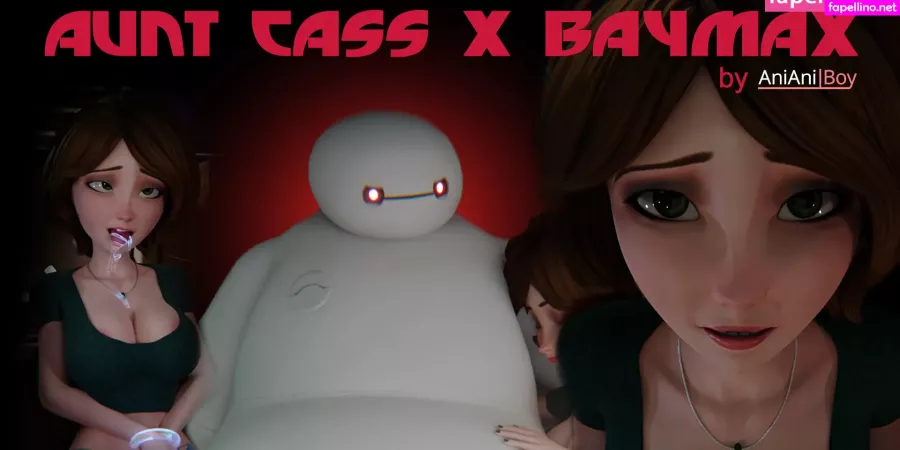 Pixar OnlyFans Thumbnail #R7J5ZQtnjc