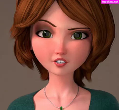 Pixar OnlyFans Thumbnail #WE39utshBe