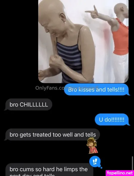 Pixarmom6 OnlyFans Thumbnail #50IfJy32m0