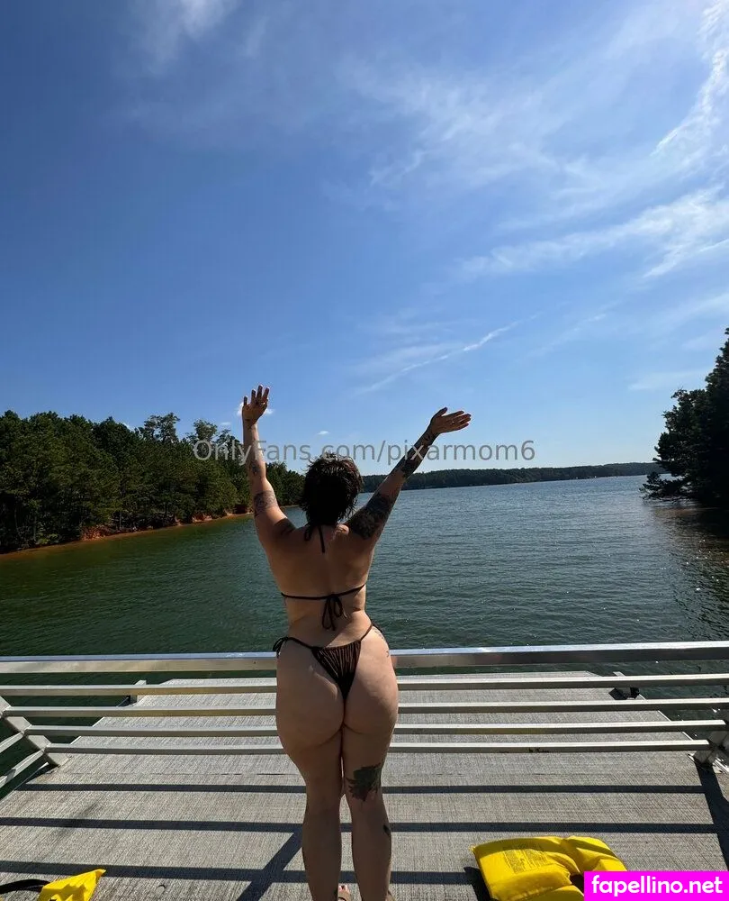 pixarmom6, pixxarmom_ Nude Leaked OnlyFans Photo #837Wg4Much