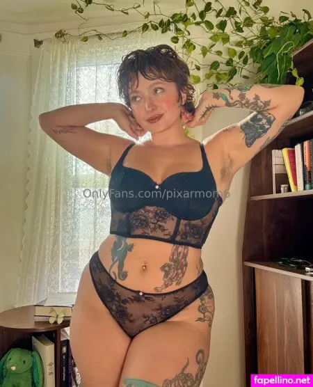 Pixarmom6 OnlyFans Thumbnail #9ri5YsqdwH