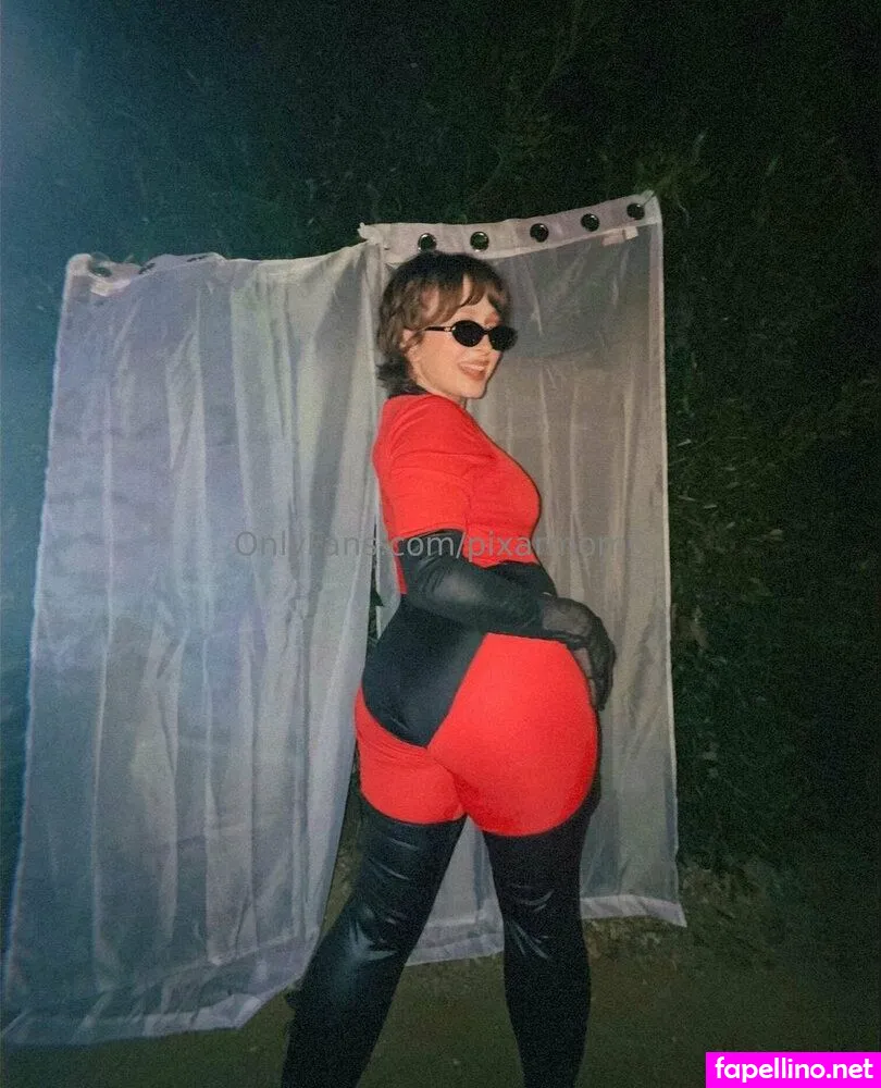 pixarmom6, pixxarmom_ Nude Leaked OnlyFans Photo #EmrHxGoNi4