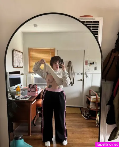 Pixarmom6 Main Profile Photo