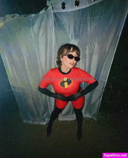 Pixarmom6 OnlyFans Thumbnail #IjWtuoKv0g