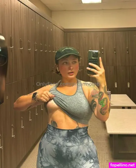 Pixarmom6 OnlyFans Thumbnail #QKxiotNUgS