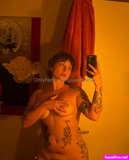 Pixarmom6 OnlyFans Thumbnail #kw63f4T0c6