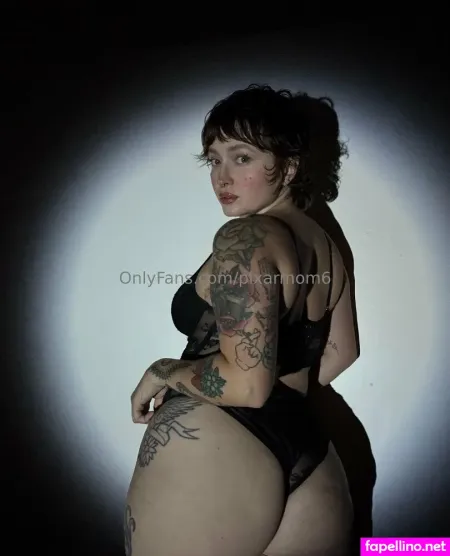 Pixarmom6 OnlyFans Thumbnail #ok9D5HynBU