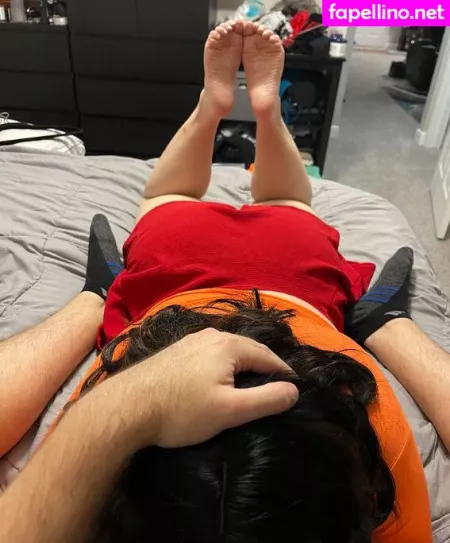 Pixarpornstar OnlyFans Thumbnail #2HixddkLGD