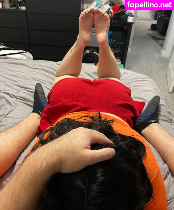 PixarPornstar Nude Leaked OnlyFans Photo #2HixddkLGD