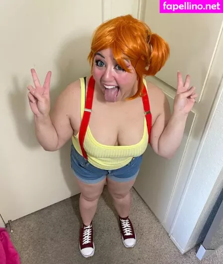 Pixarpornstar OnlyFans Thumbnail #9nuCnbxBrQ