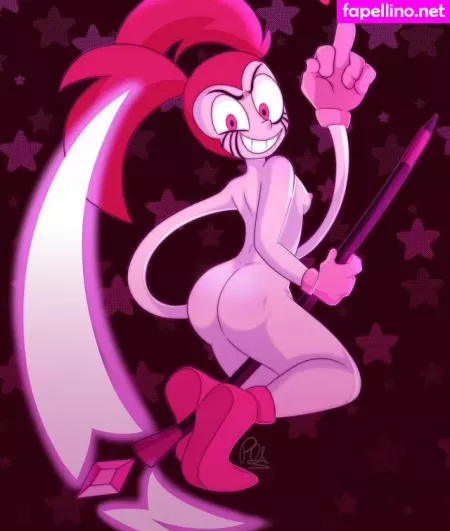 Pixcherry OnlyFans Thumbnail #vqOIxD7Hr9