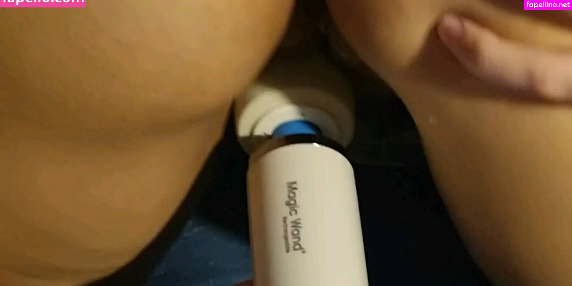 pixel_bun, pixelbun_ Nude Leaked OnlyFans Photo #cIAv9PqjEO