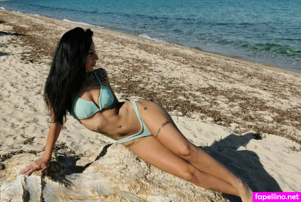 Pixel Pixie Nude Leaked OnlyFans Photo #mxSyz3Sp59