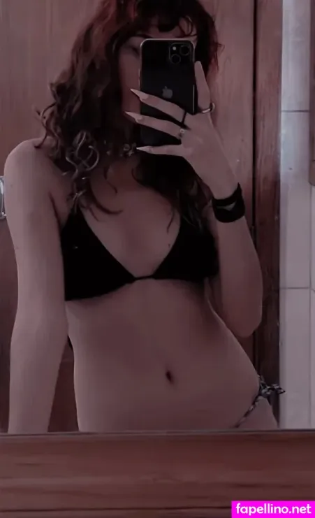 Pixelallie OnlyFans Thumbnail #7gVSZunweZ