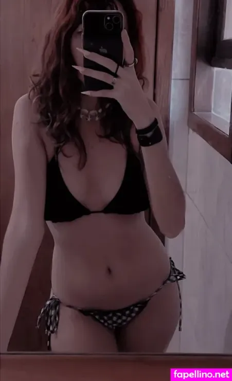 Pixelallie OnlyFans Thumbnail #J9RBihylUi