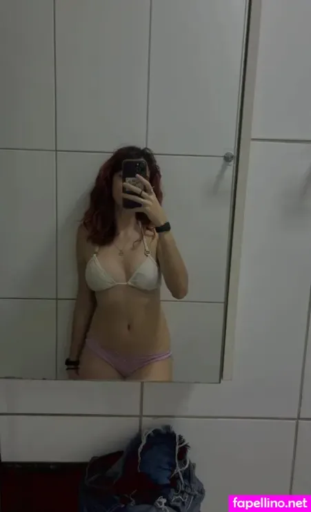 Pixelallie OnlyFans Thumbnail #j8gcYNuSHD