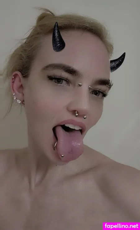 Pixelated Punk OnlyFans Thumbnail #QD8XLv1gKO