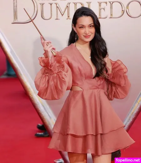 Pixelatederica OnlyFans Thumbnail #CDhwBefo58