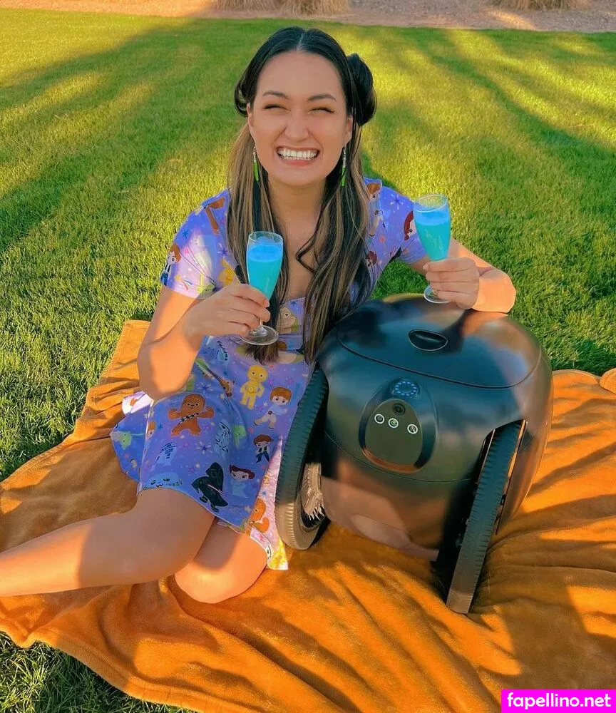 meowkittyx, pixelatederica Nude Leaked OnlyFans Photo #CLpC2ENutp