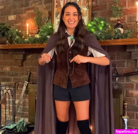 Pixelatederica OnlyFans Thumbnail #IIscp8qfsP