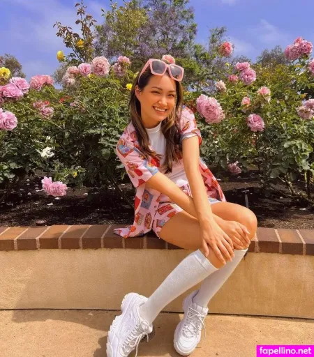 Pixelatederica OnlyFans Thumbnail #N17rqbgNmB