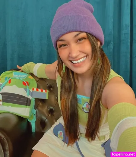 Pixelatederica OnlyFans Thumbnail #QZkhNo2J7v