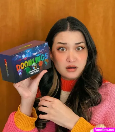 Pixelatederica OnlyFans Thumbnail #X1A8HGGxEn