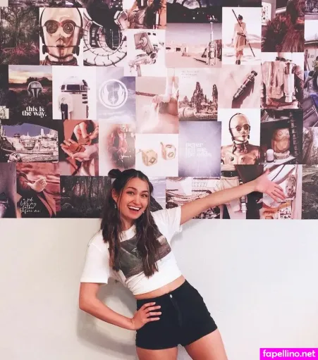 Pixelatederica OnlyFans Thumbnail #u0vPnmdtxk