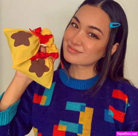 Pixelatederica OnlyFans Thumbnail #vn9g8oXqSC