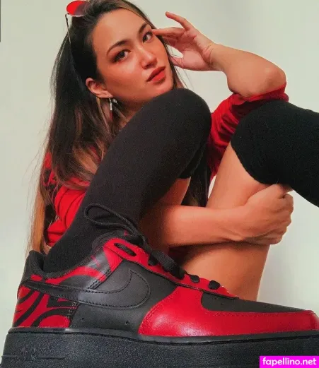 Pixelatederica OnlyFans Thumbnail #zCdLMk3fTx