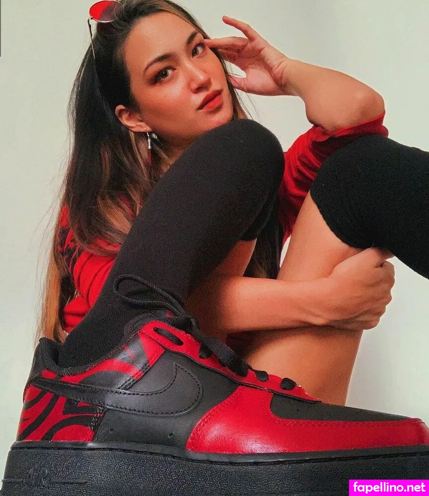 meowkittyx, pixelatederica Nude Leaked OnlyFans Photo #zCdLMk3fTx