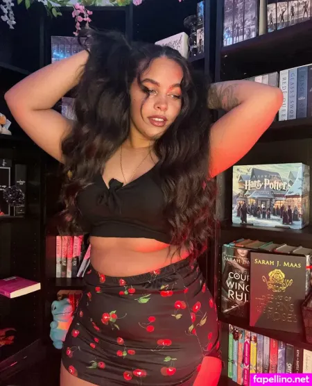 Pixelbae OnlyFans Thumbnail #8rHv67wflC