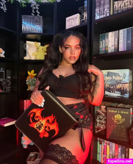 Pixelbae OnlyFans Thumbnail #9Sr6IcXChO