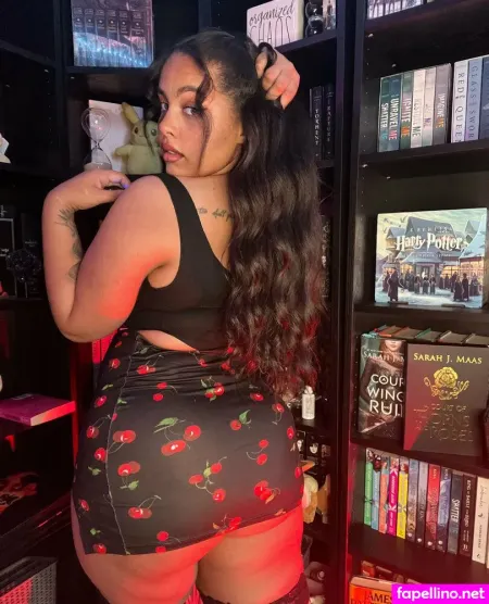 Pixelbae OnlyFans Thumbnail #DMowHBUhX6