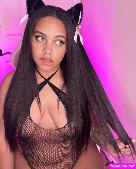 Pixelbae OnlyFans Thumbnail #WdumE998TY