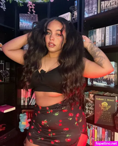 Pixelbae OnlyFans Thumbnail #obudbW5Uwi