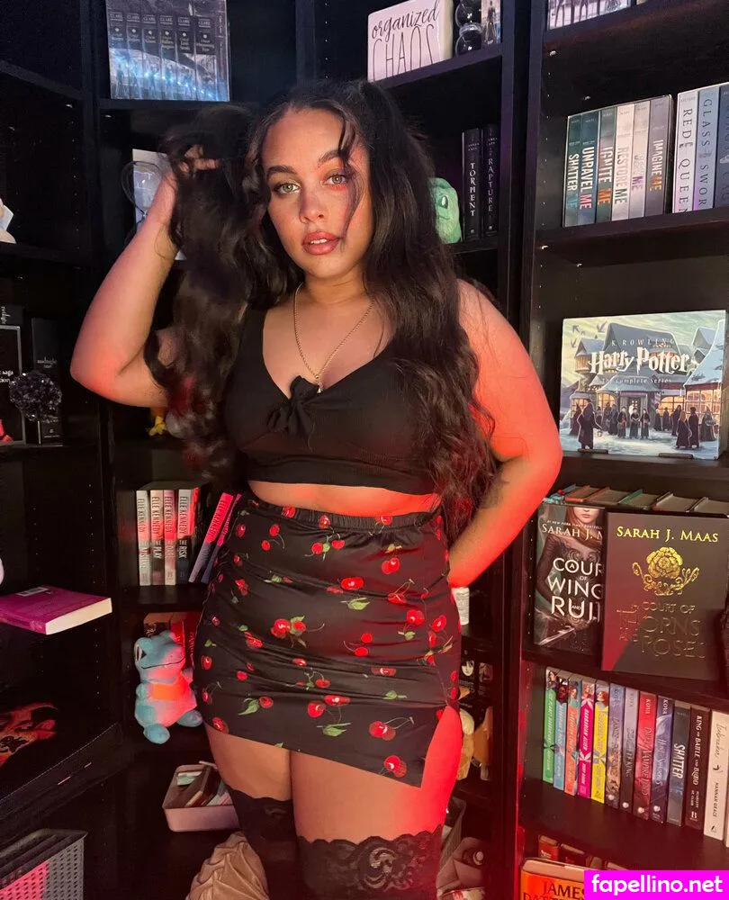 pixel_bae, pixelbae Nude Leaked OnlyFans Photo #wyPc0U9y7B