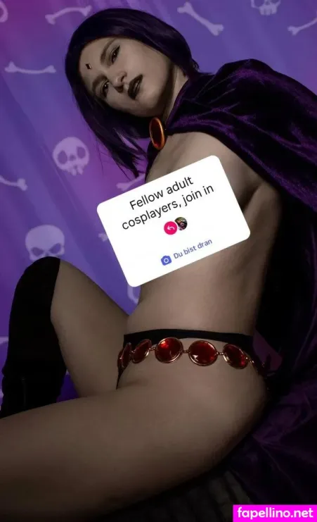 Pixelboymagazin OnlyFans Thumbnail #Jw5zQykdeB
