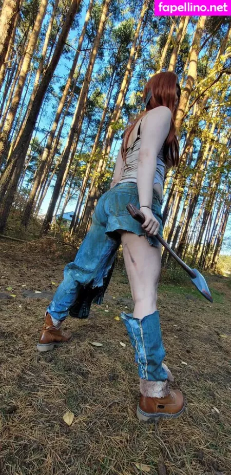 Pixelboymagazine OnlyFans Thumbnail #11UHRwYszQ