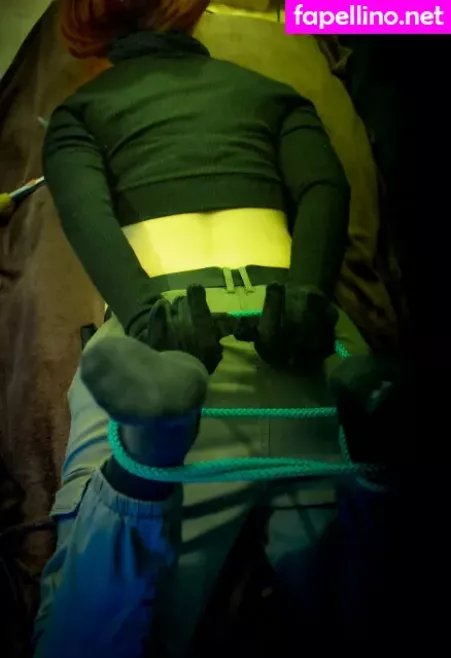 Pixelboymagazine OnlyFans Thumbnail #9Rwtw24VEP