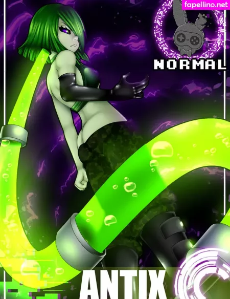 Pixelboymagazine OnlyFans Thumbnail #KprA8TwzQU