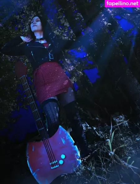 Pixelboymagazine OnlyFans Thumbnail #PfZsSJh16T