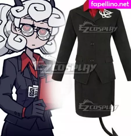 Pixelboymagazine OnlyFans Thumbnail #W7w5YFqYnh