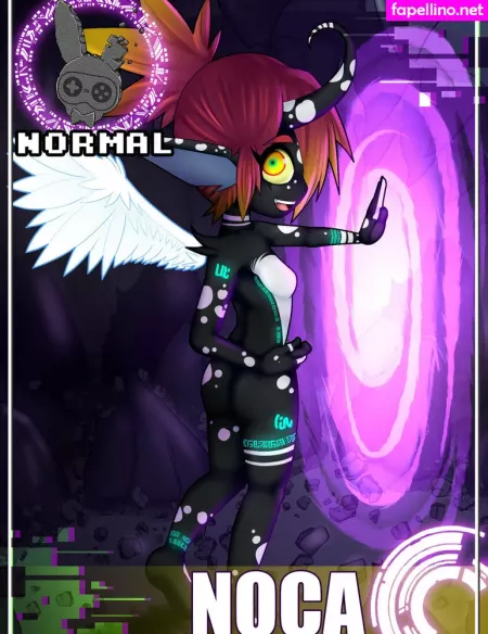 Pixelboymagazine OnlyFans Thumbnail #Wwc0O1JXjS